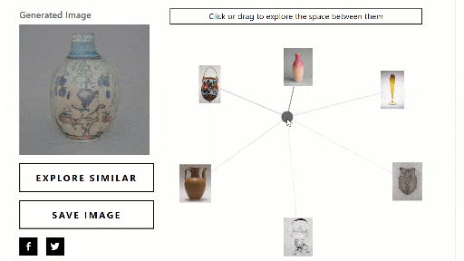 A general look on Artificial Intelligence used in Museum Audience Engagement