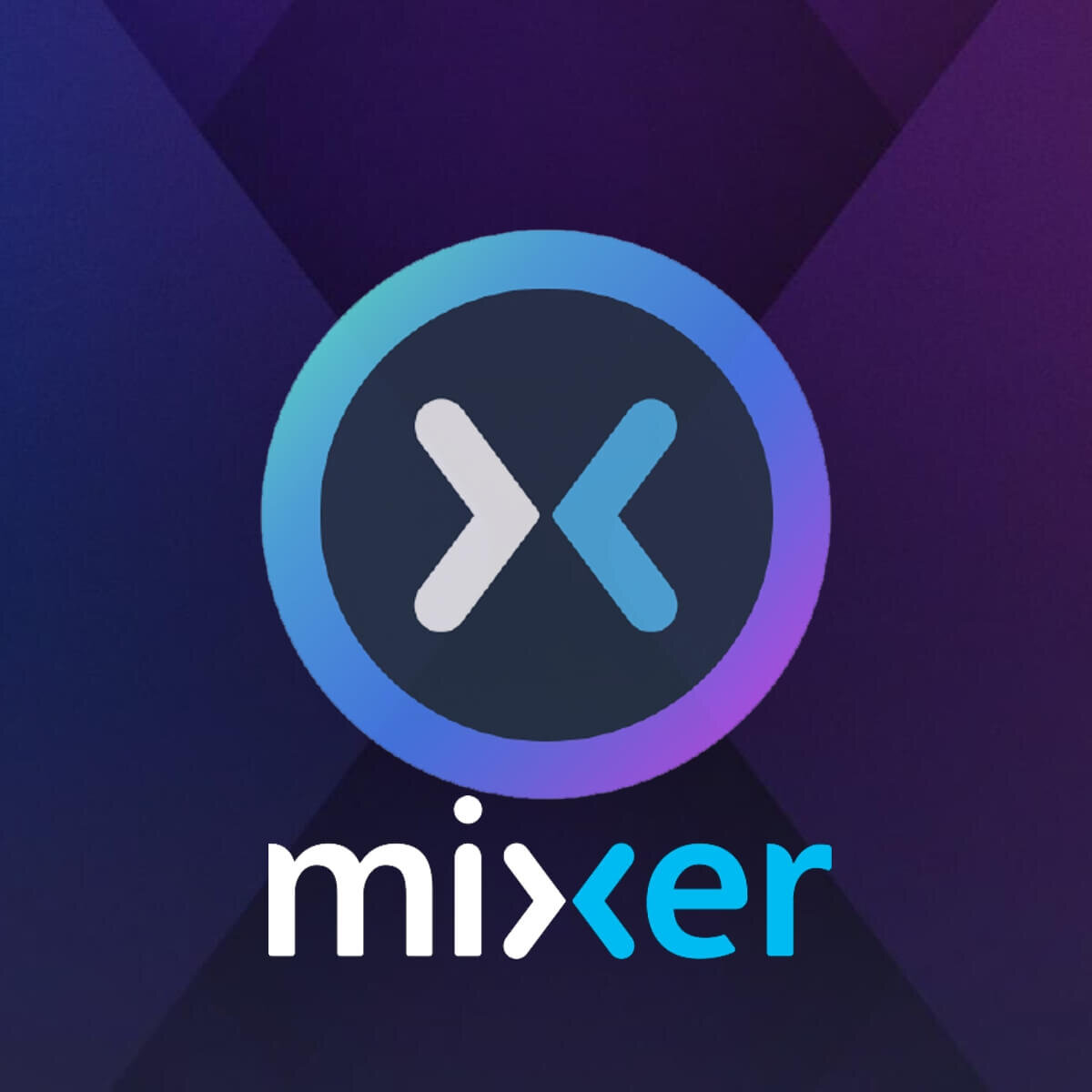 Mixer-Stream-Xbox.jpg