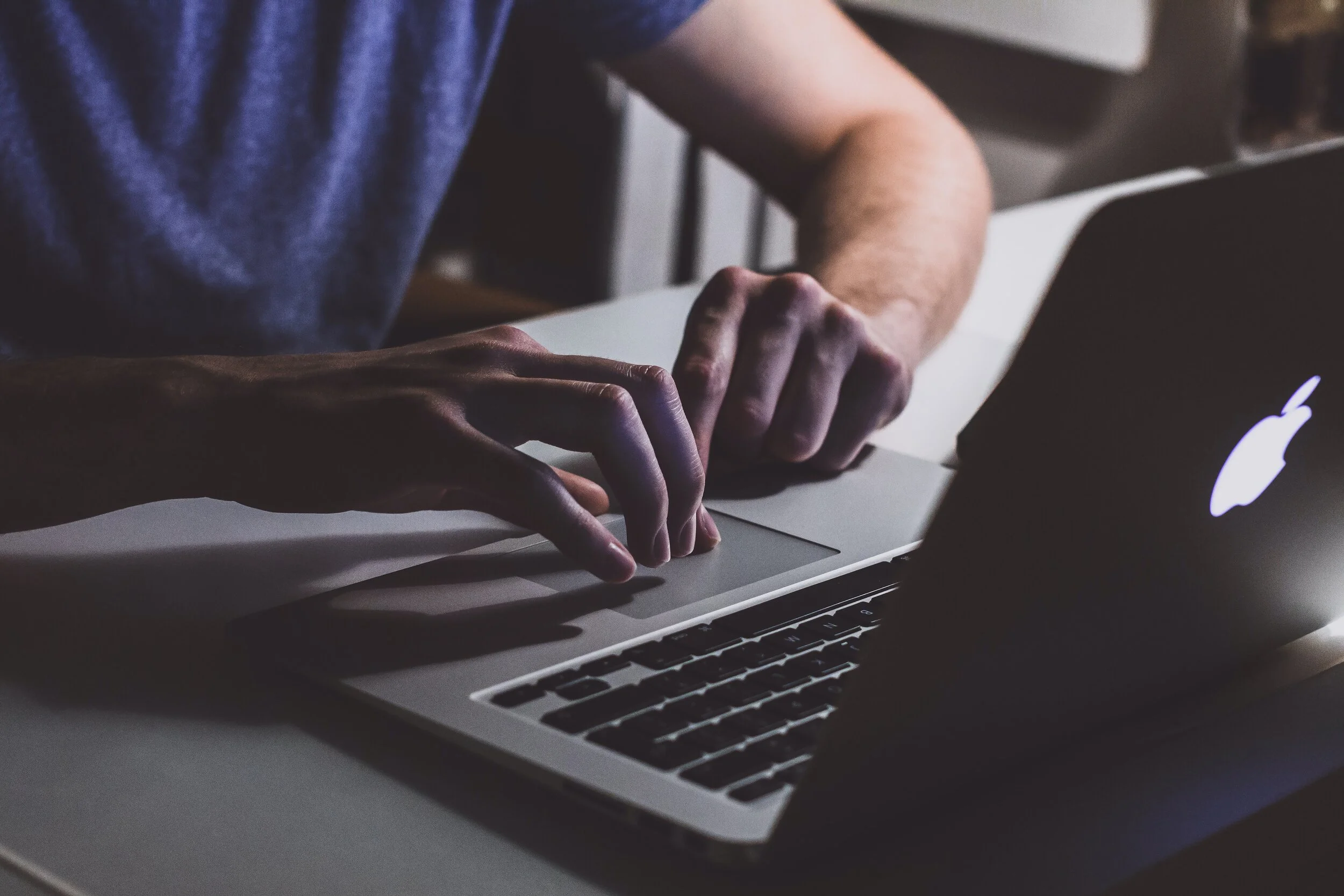 Why More Arts Organizations Need Privacy Policies