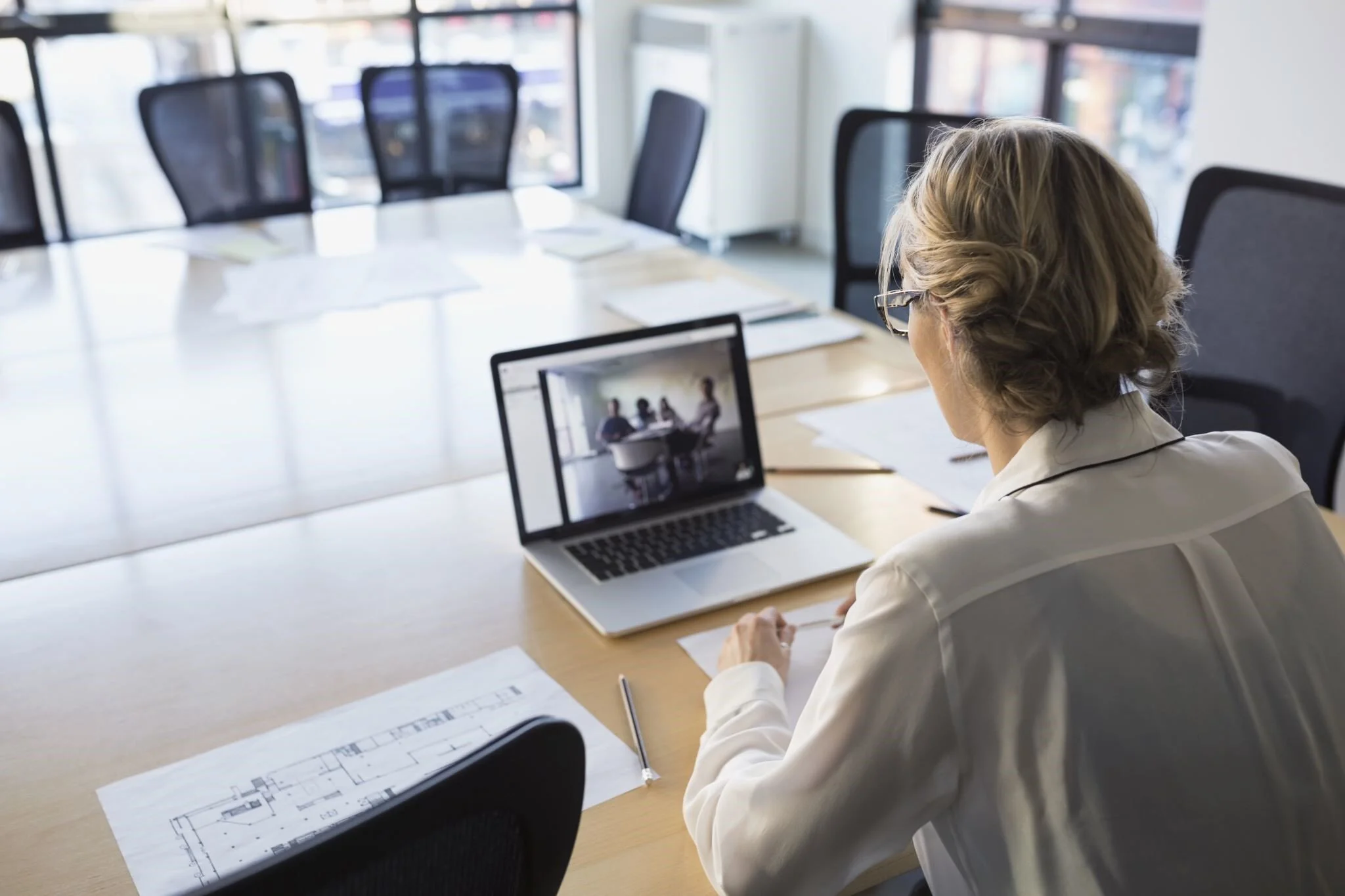 The Present &amp; Future of Arts Organizations, Technology, and the Pandemic