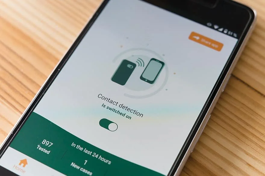 Let’s Talk: Strategies and Technology for Reopening the Arts