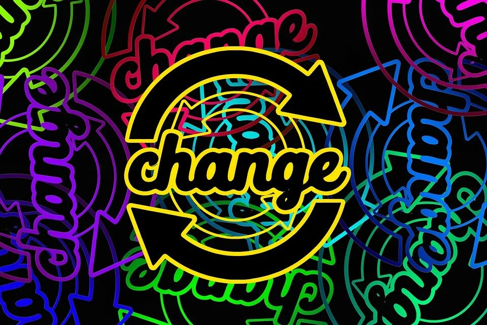Supporting Equity in Tech and the Arts