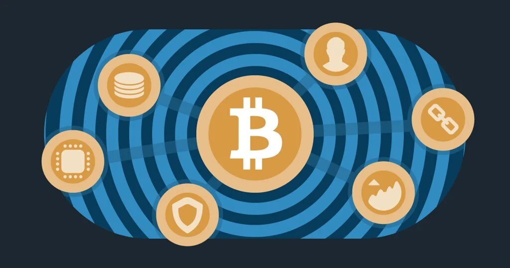 Decentralized Patronage: Incentivizing Ethical and Effective Philanthropy of Crypto-Assets