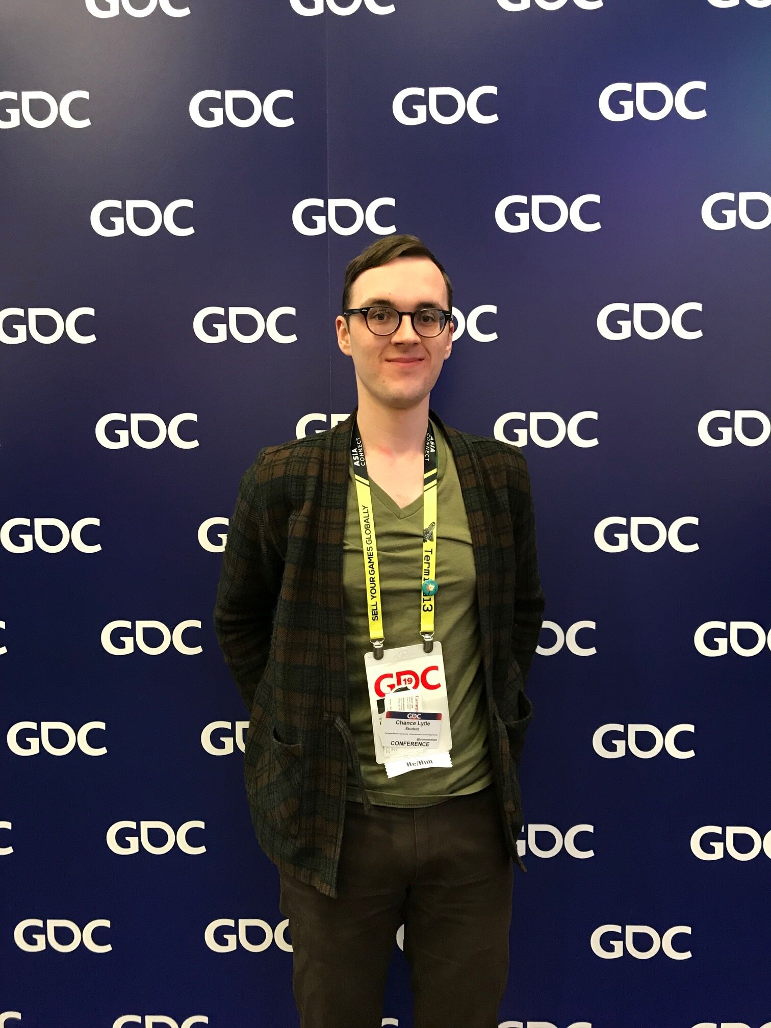 Increasing Audience Engagement Through Interactive Design and Gamification 