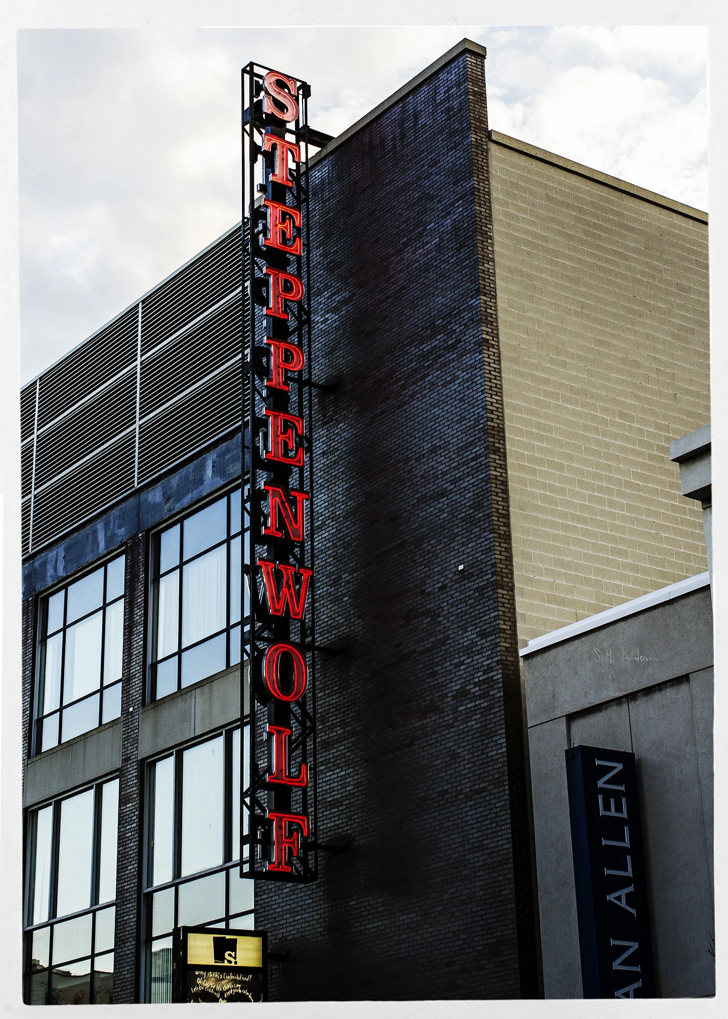 Young, Diverse, and Loyal: Engaging a New Audience