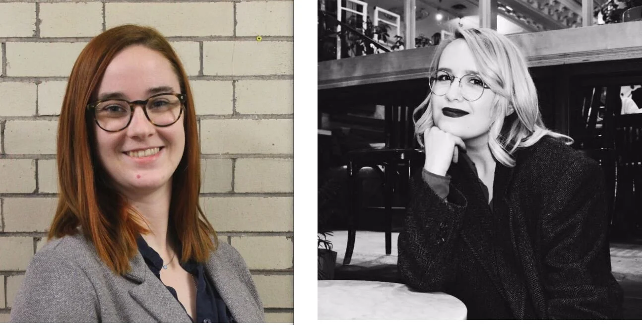 Technology Integration in Arts Education