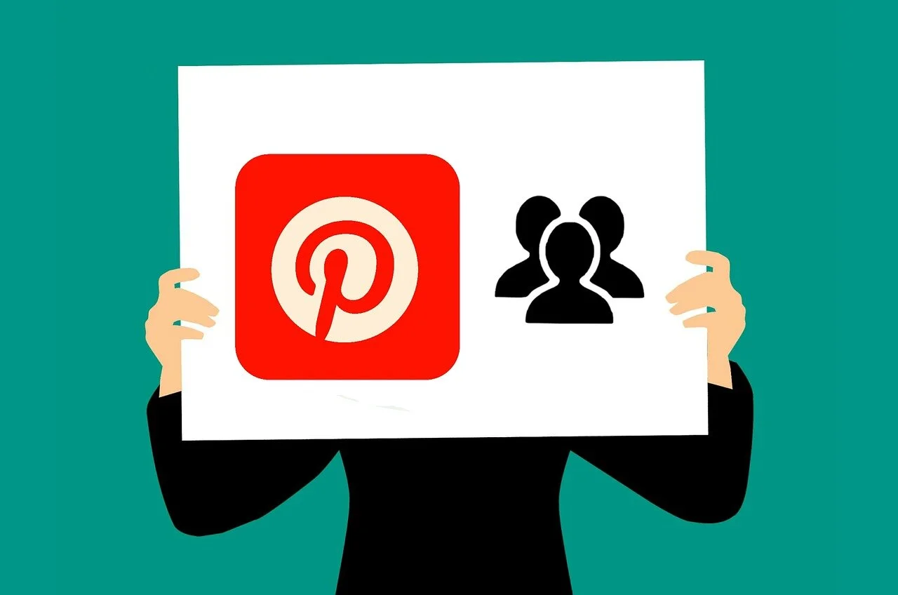 How the Arts Can Leverage Pinterest for Digital Engagement