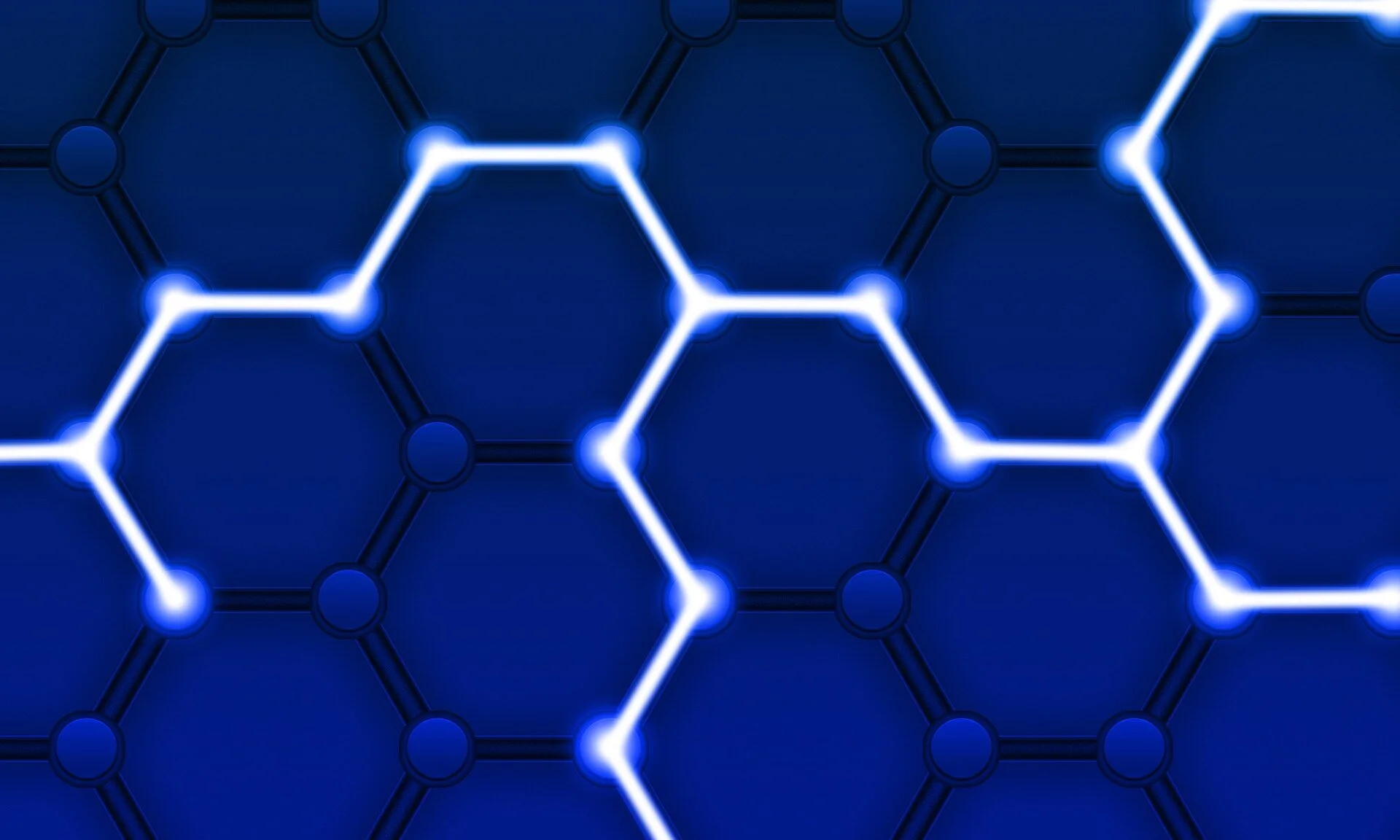 Throwback Thursday: Blockchain