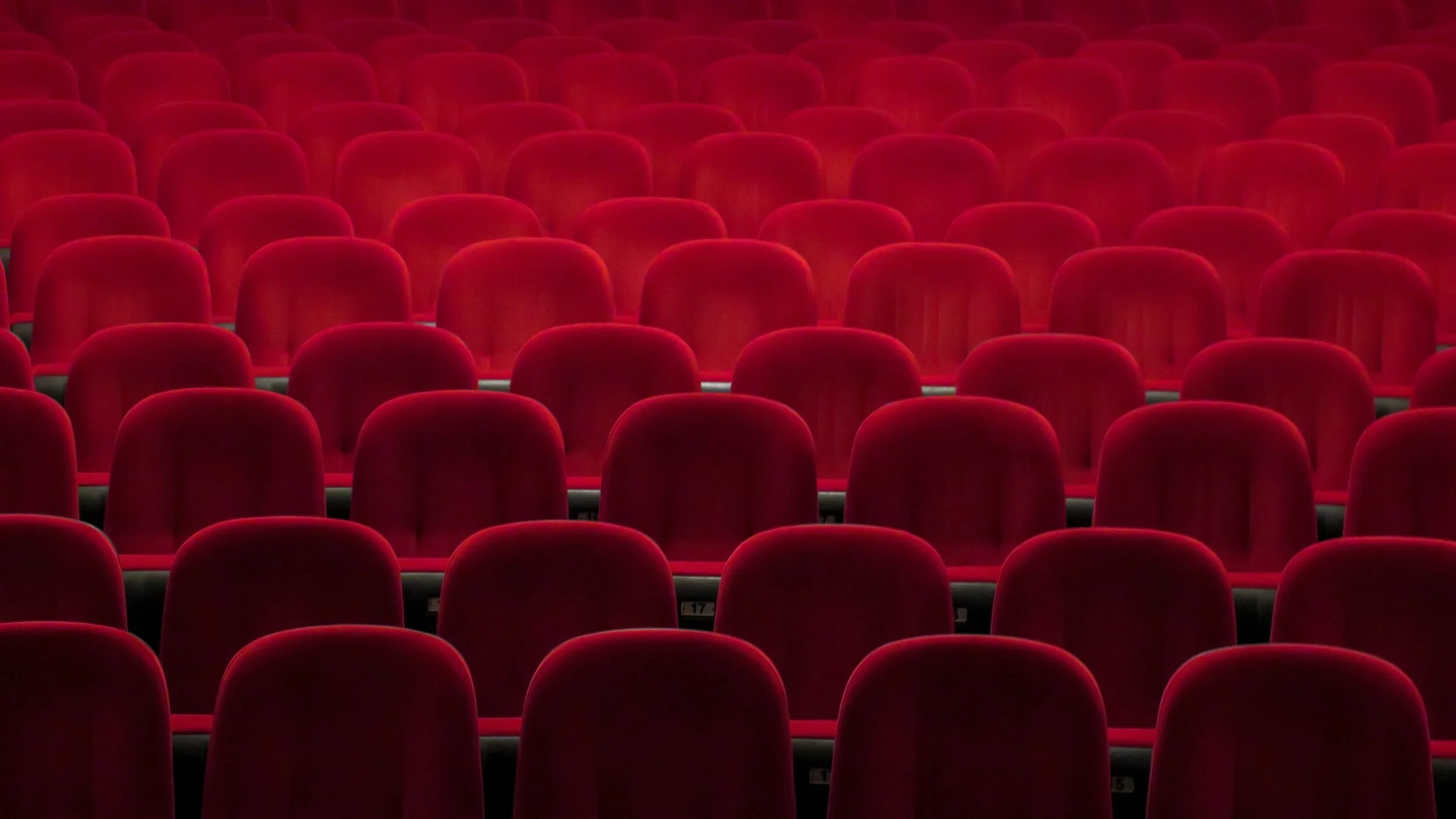 For Theatres, Digital Experiences are Here to Stay