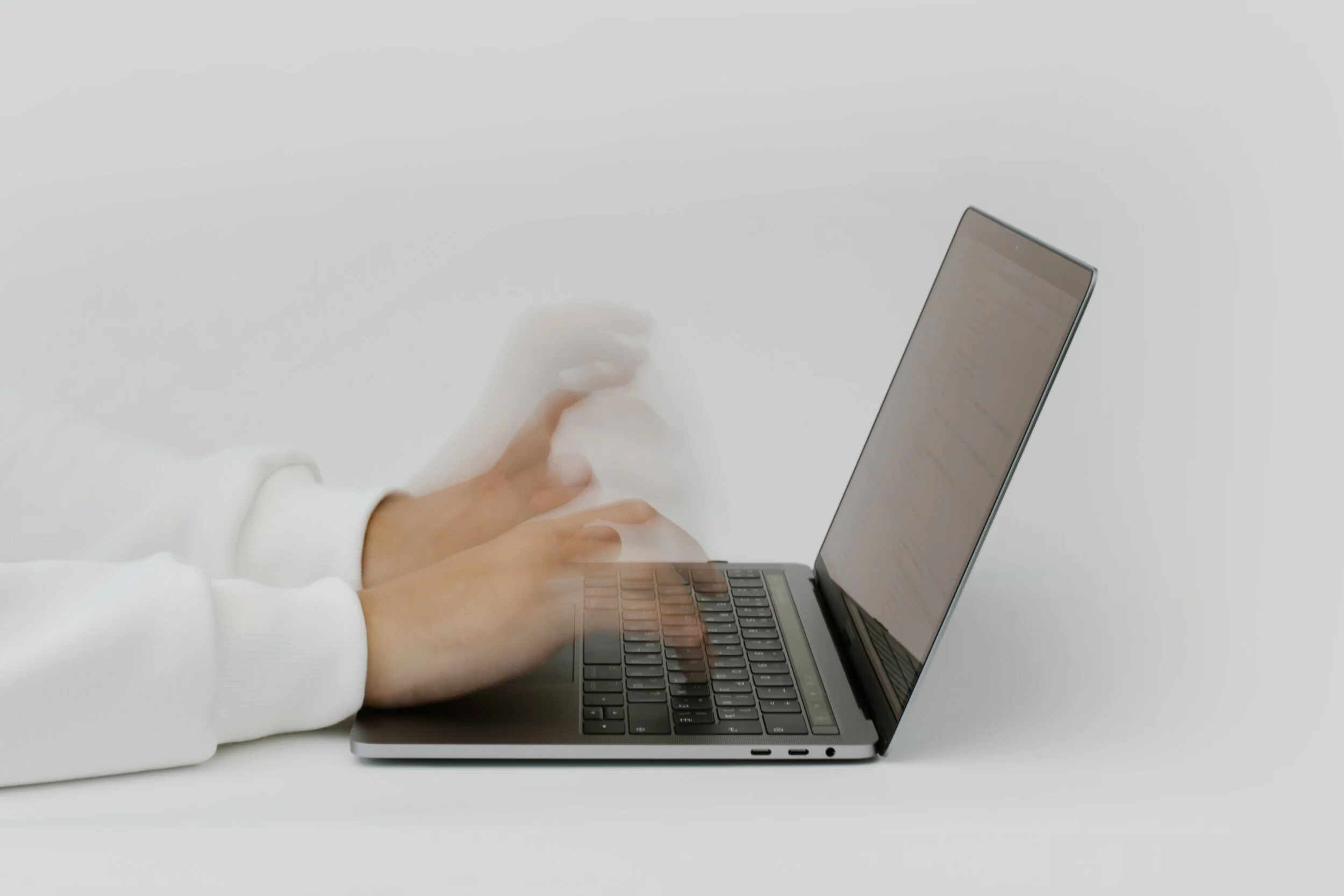 Cybersecurity Solutions for Remote Work in the New Year