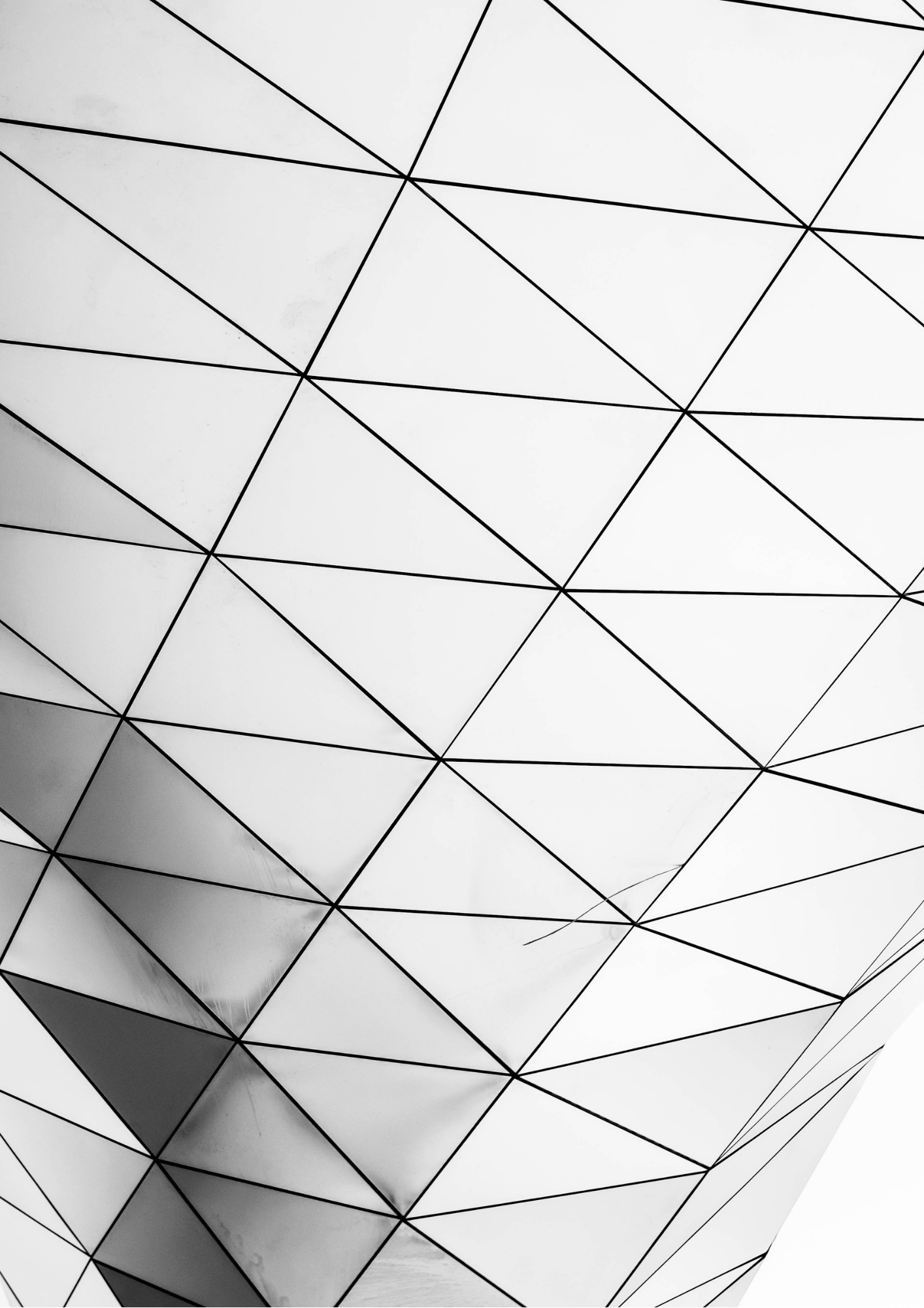 A Look at the Intersection of CRM Systems and Digital Giving in the Arts Fundraising Landscape