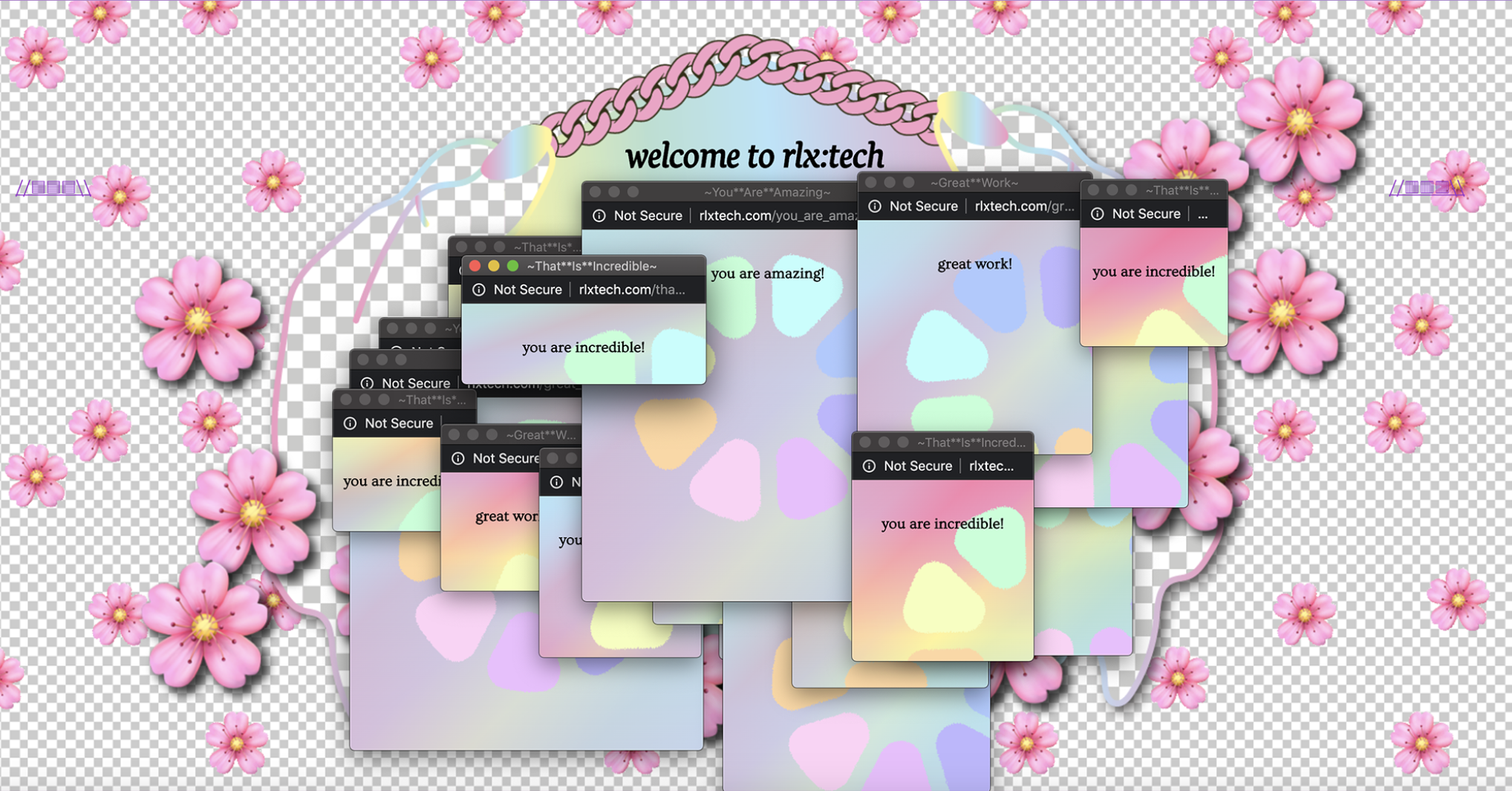 Net Art Part 2: Theories of Circulation and the Current Landscape