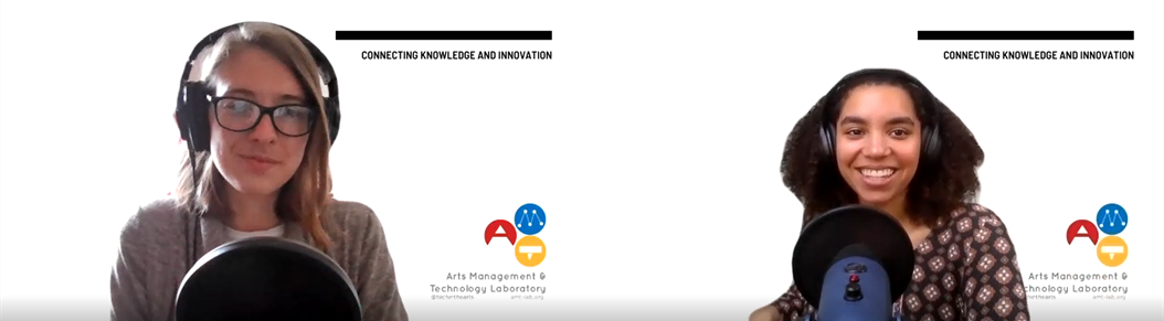 Let's Talk: Open Letter to PBS, the SVOG Application Portal, and Using Social Media for Critical Communication