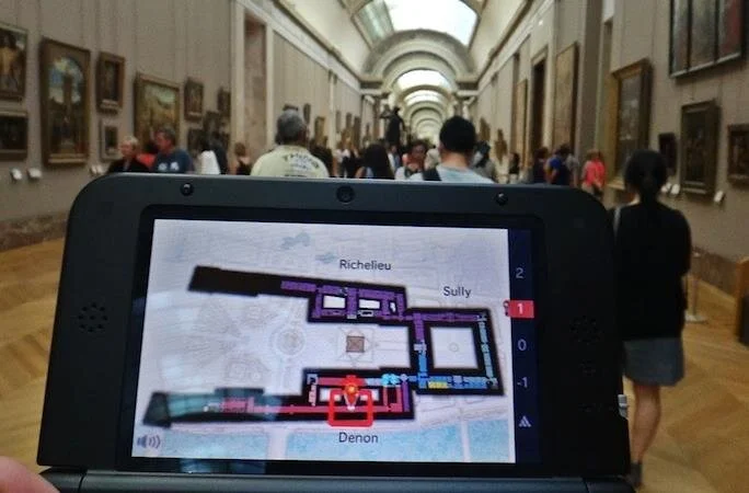 Louvre2.jpg