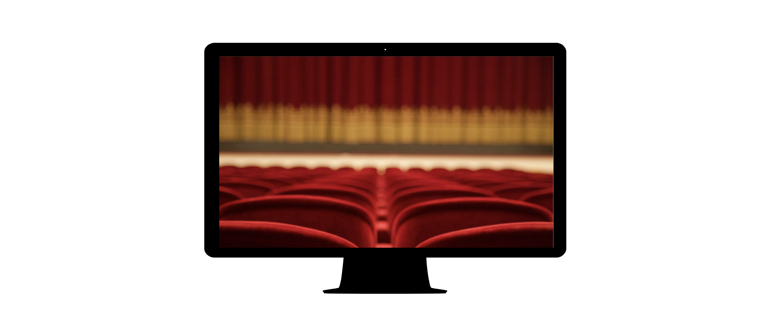 Hosting Engaging Digital Performances: An Interview with Tessitura, Vimeo, and the National Theatre