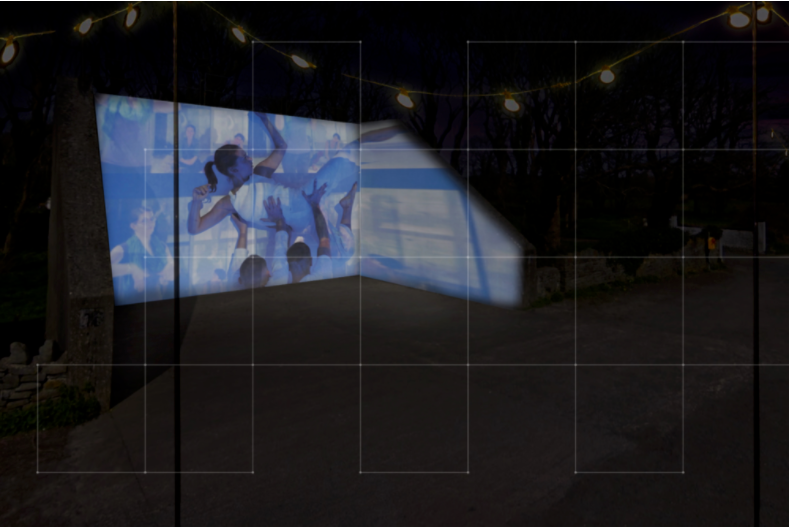 Global Pandemic, National Response: A Survey of the Arts, Public Policy, and Technological Adaptation in Ireland