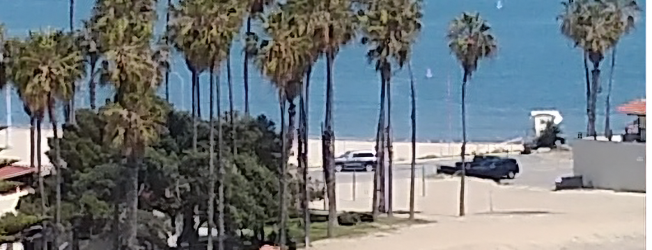 How Effective are Photoshop's New AI Neural Filters?