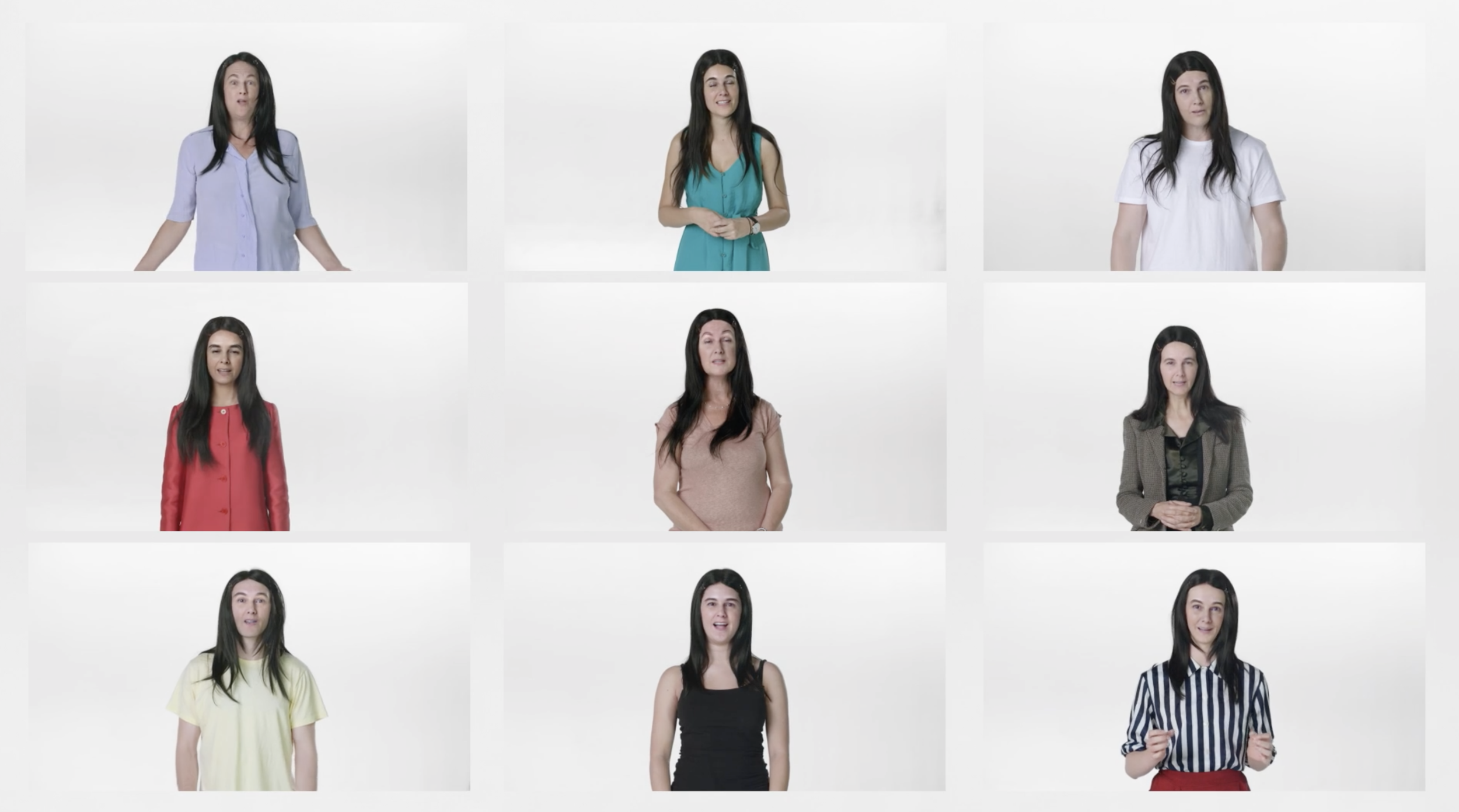 Positive Implications of Deepfake Technology in the Arts and Culture