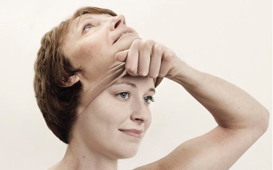 Living in a Deepfake World