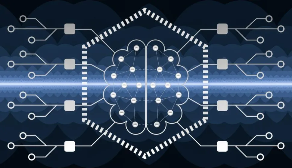 Why Algorithms Don’t Care About Your Music (And What To Do About It)