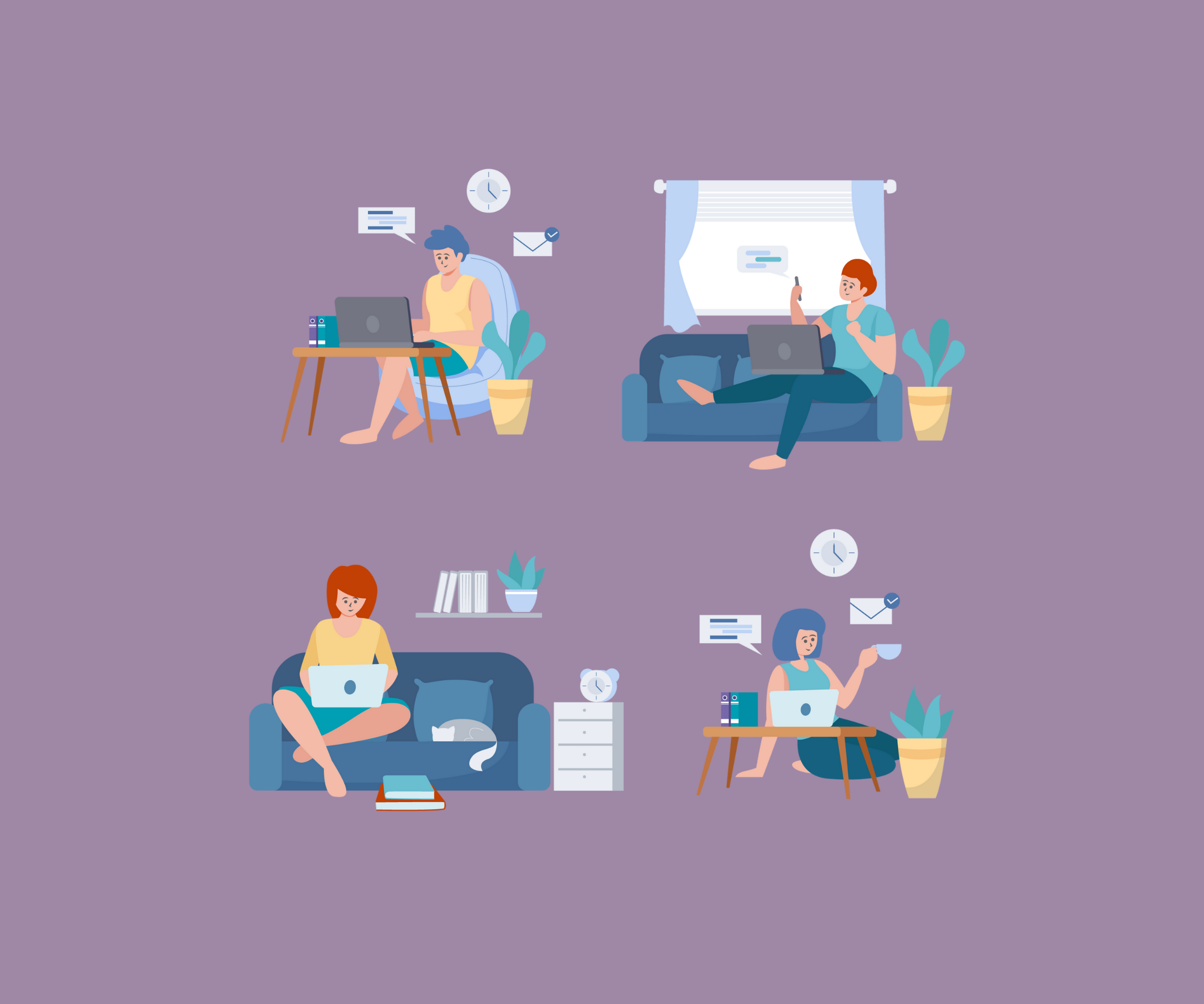 Examining Digital Collaboration in Theatre Production Processes