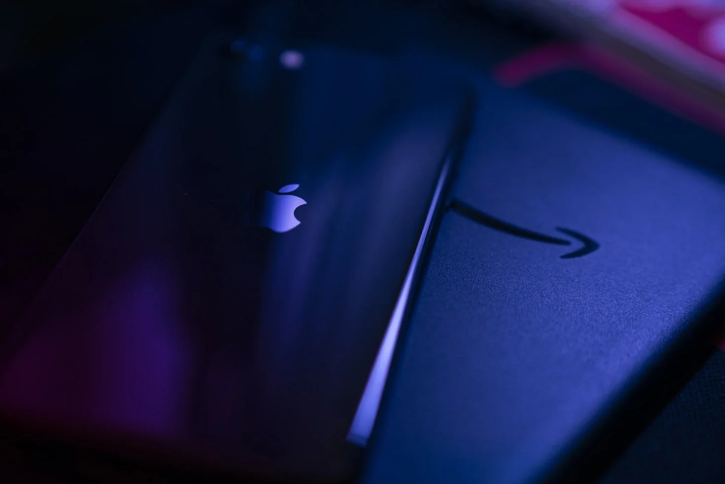 What the Arts Need to Know about Big Tech