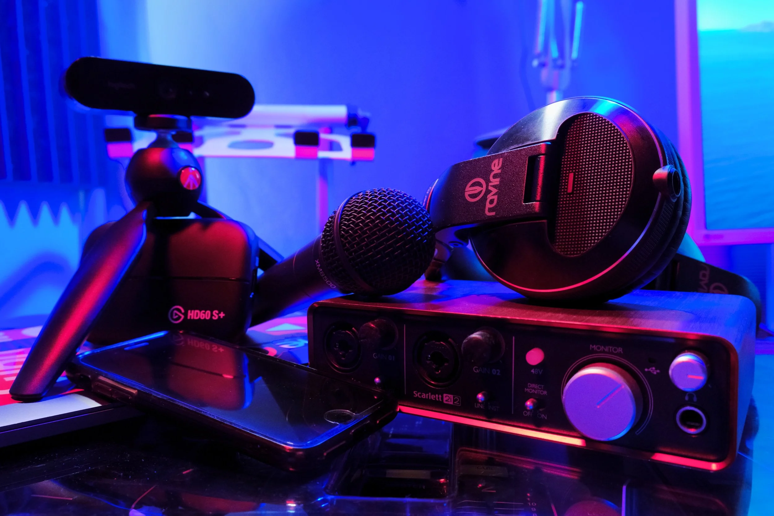 Livestreaming and Live Theatre: A Promising New Industry