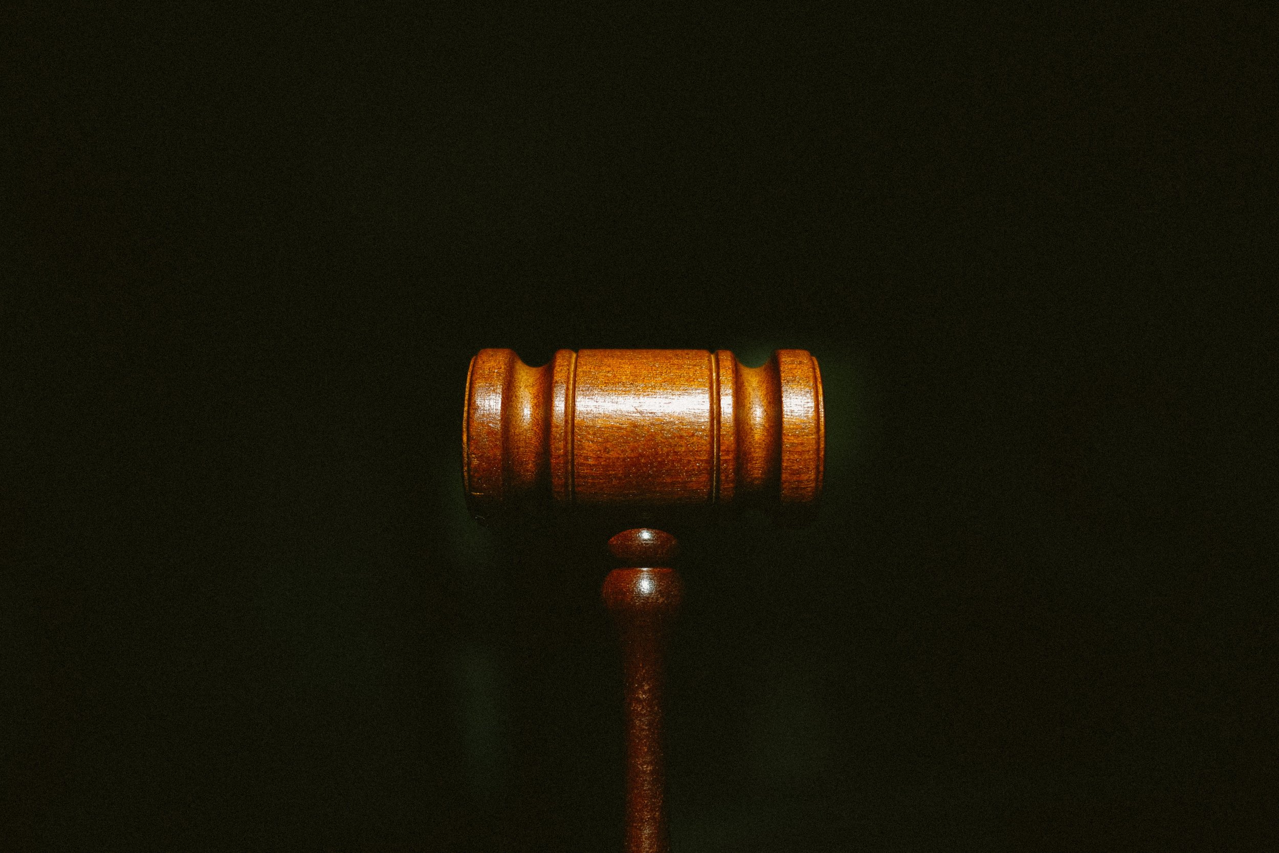 Why Arts Nonprofits Should Care about Big Tech Lawsuits