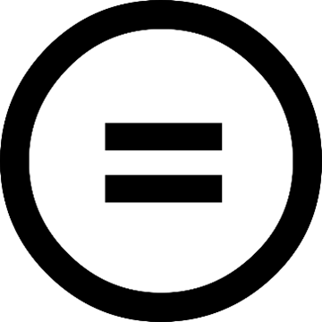 Fig 9. “No derivatives or adaptations of the work permitted." 
