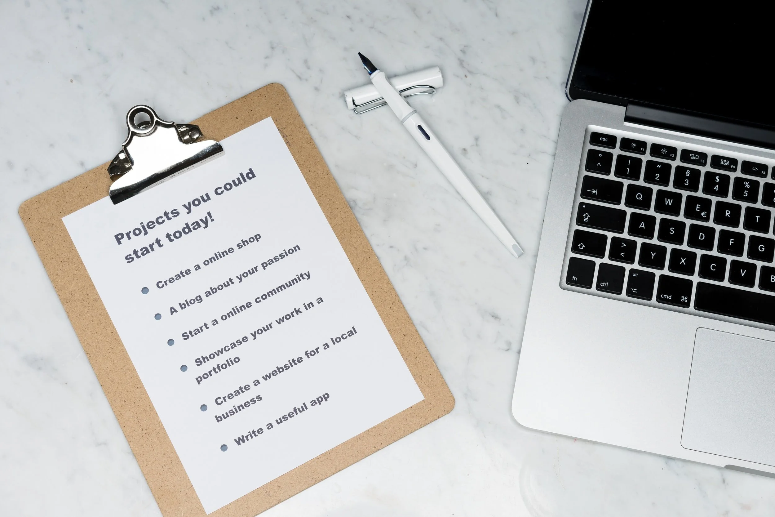 Notion: Task Management and Knowledge Management Combined
