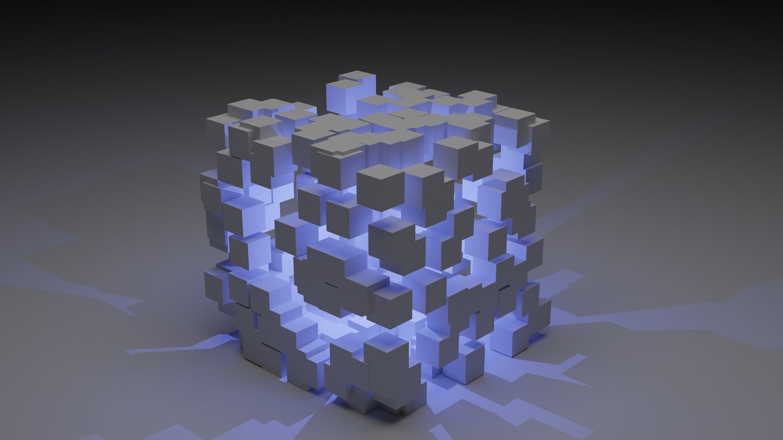 OpenSea: Diving into the World of NFTs