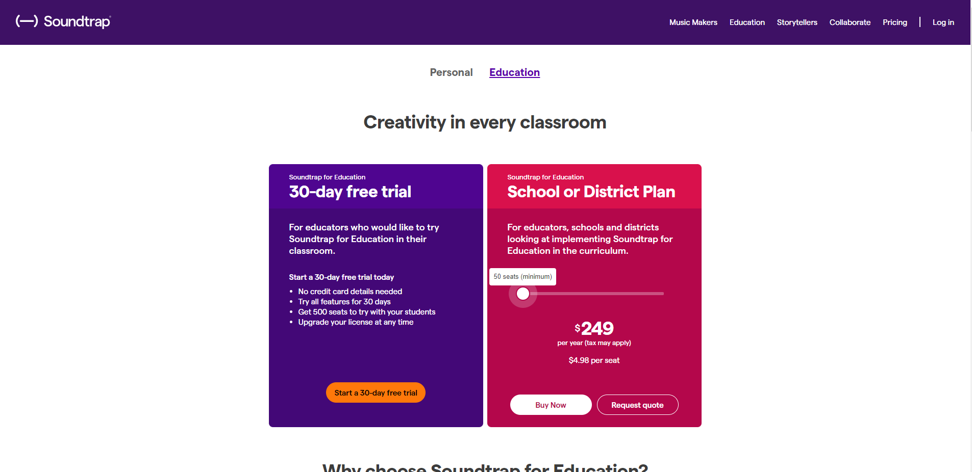 Screenshot 2022-02-16 200235.png