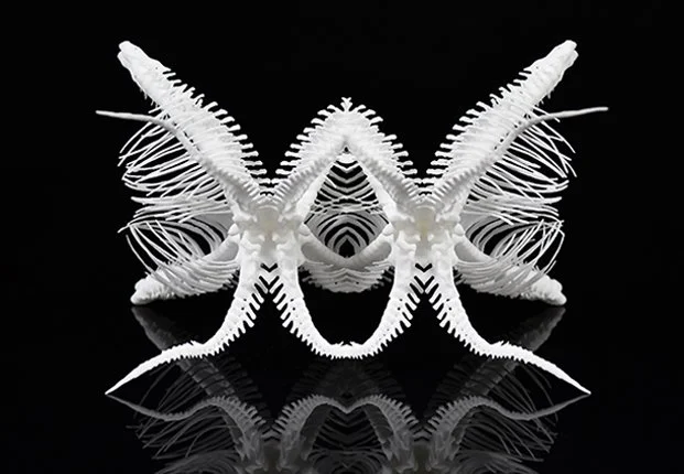 Open Access Initiatives &amp; Its Impact on the Art World