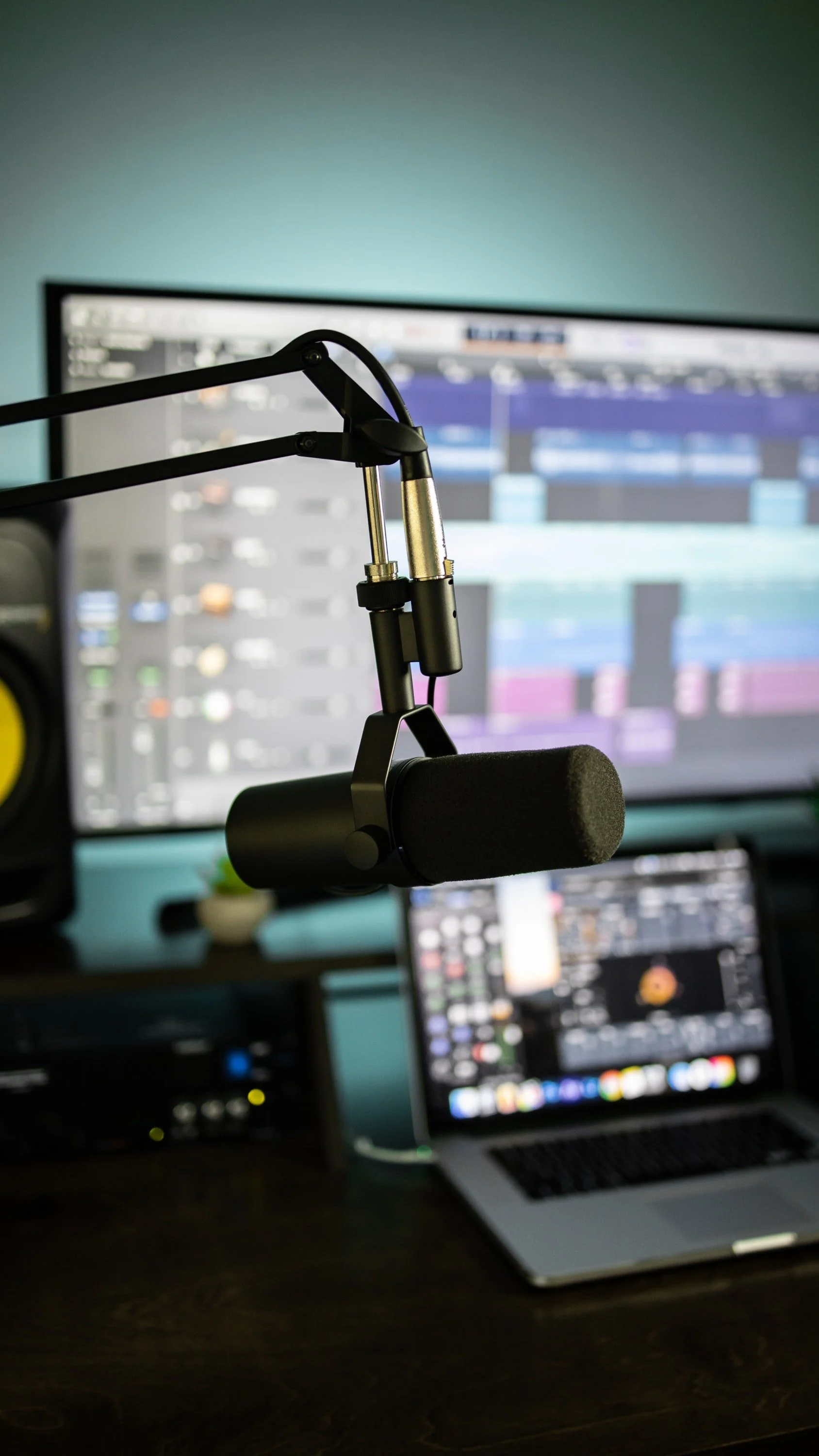 Virtual Music Collaboration Tools: The Alteration of Rehearsal and Performance Spaces Post-Pandemic