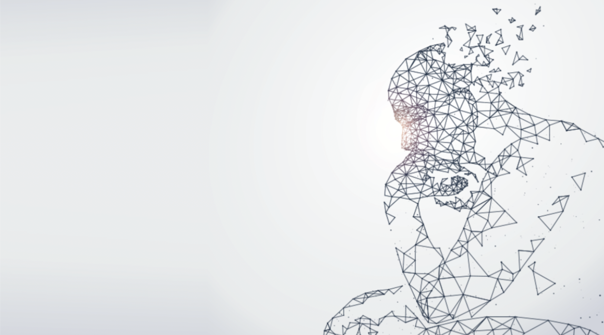 Navigating the Ethics of Using AI for Donor Solicitation
