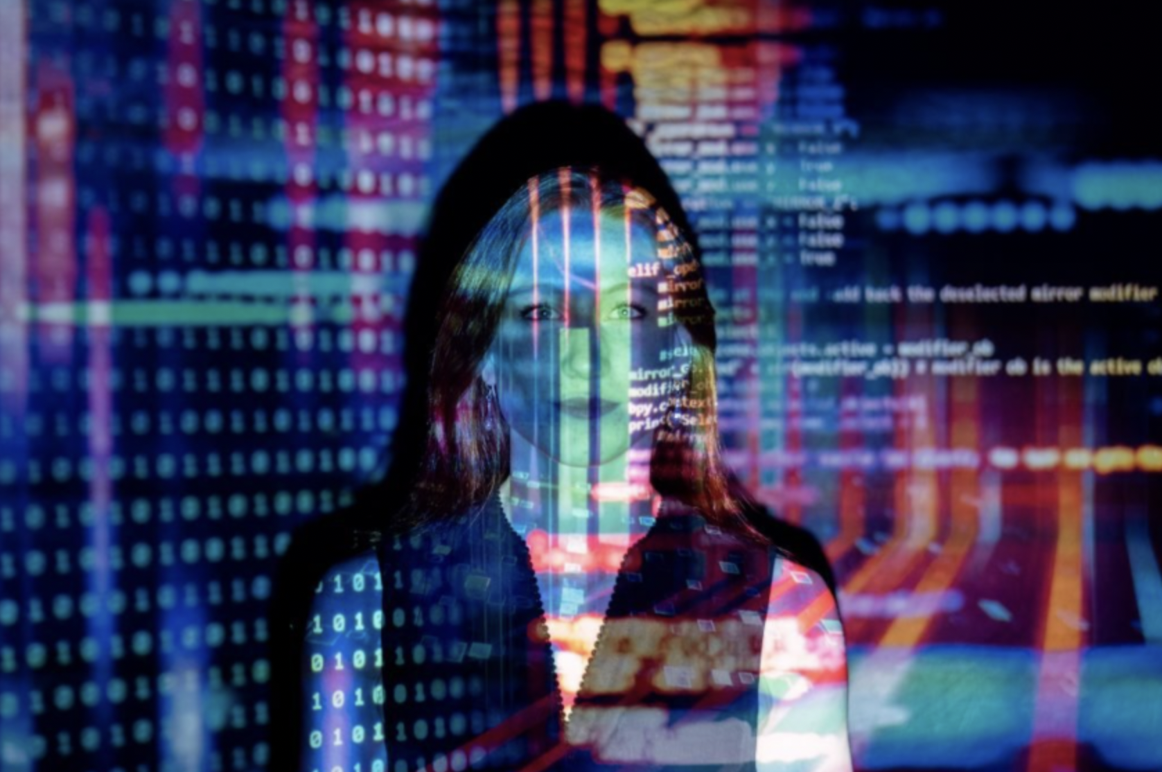 The Necessary Diversification of Pervasive Recommendation Algorithms