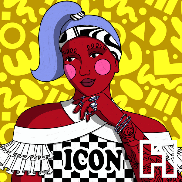 “Pinkwashing” NFTs: Risks and Opportunities