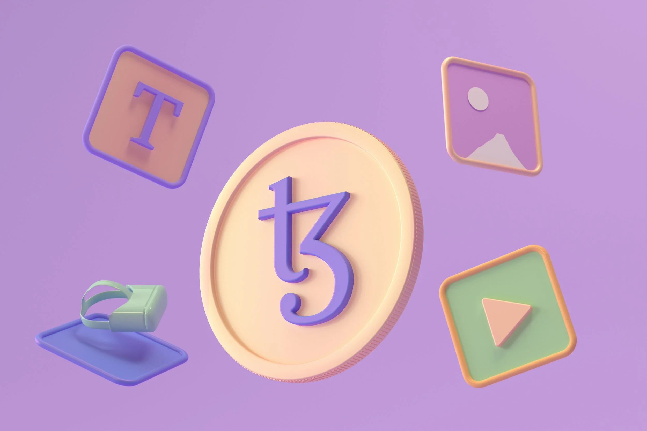 Music Piracy Through NFTs: Copyright Infringement in the Age of Blockchain
