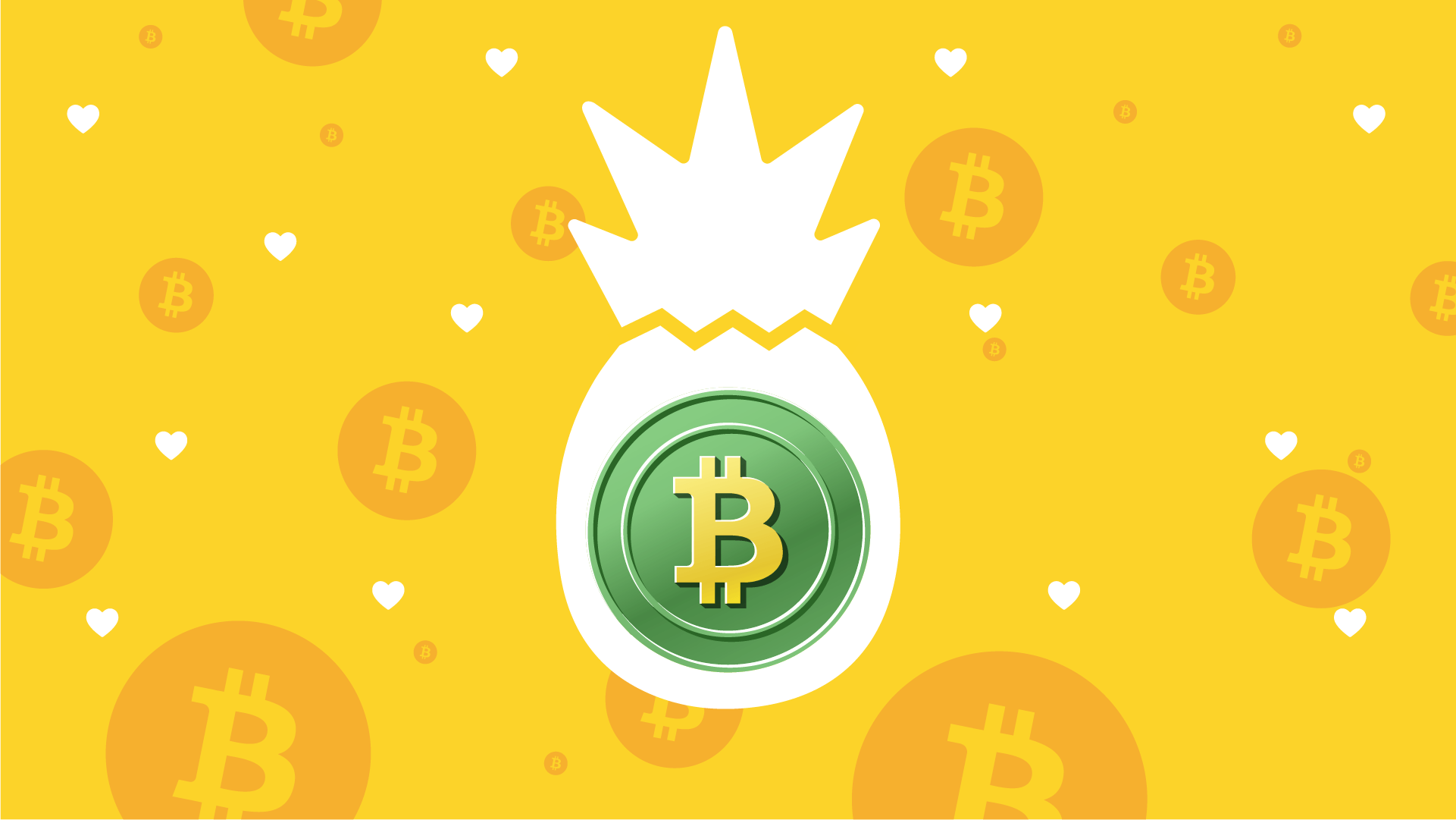Crypto Philanthropy: Opportunities and Considerations