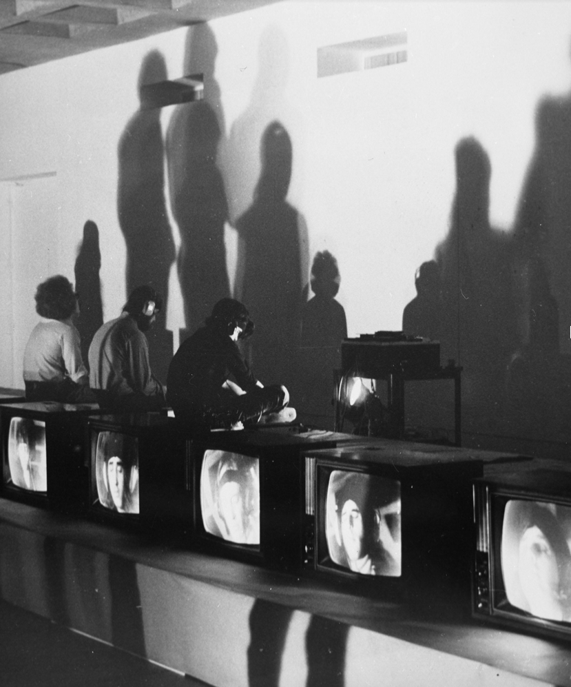 2022 UX Design in Museums: How Are  “Innovative” Exhibits Driving Attendance?