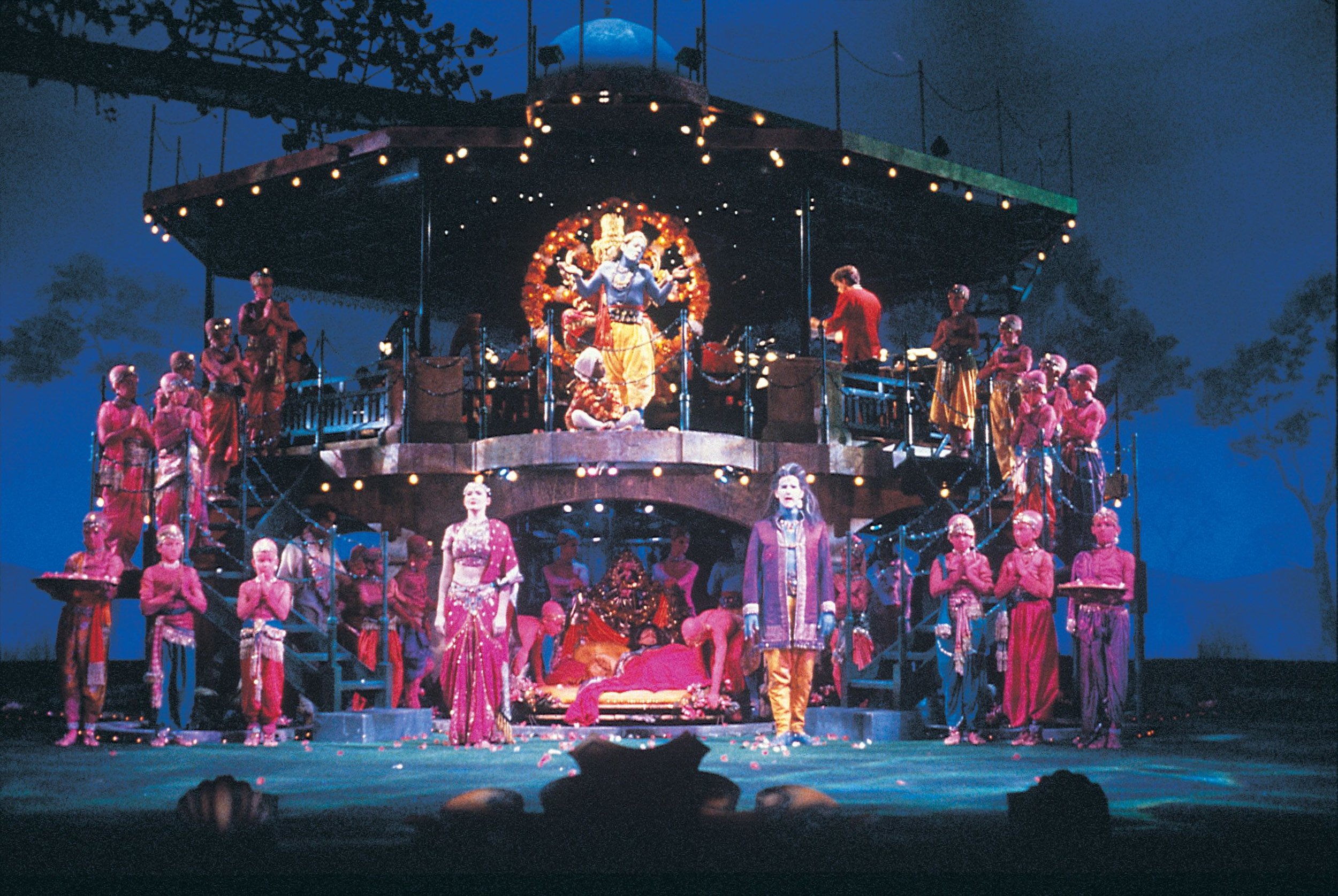 1993-a-midsummer-night-s-dream-1994-photo-credit-jeff-busby-2508x1681.jpeg