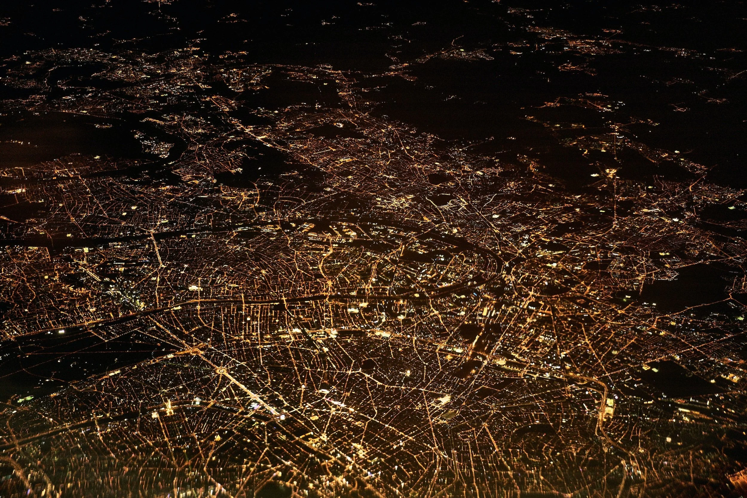 Museum Audience Engagement with GIS