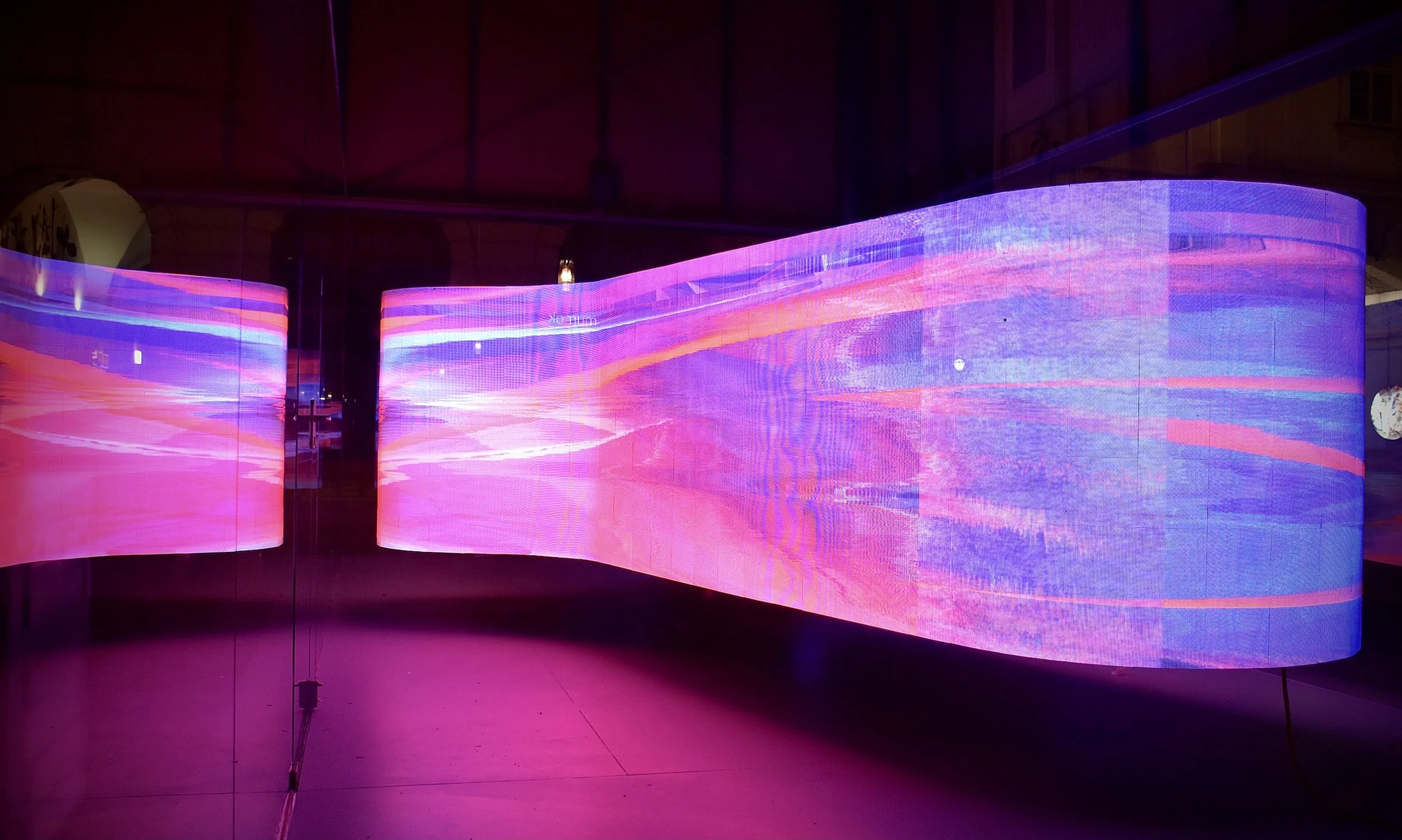Digital Inequity's Impact On Arts Participation Pt. II