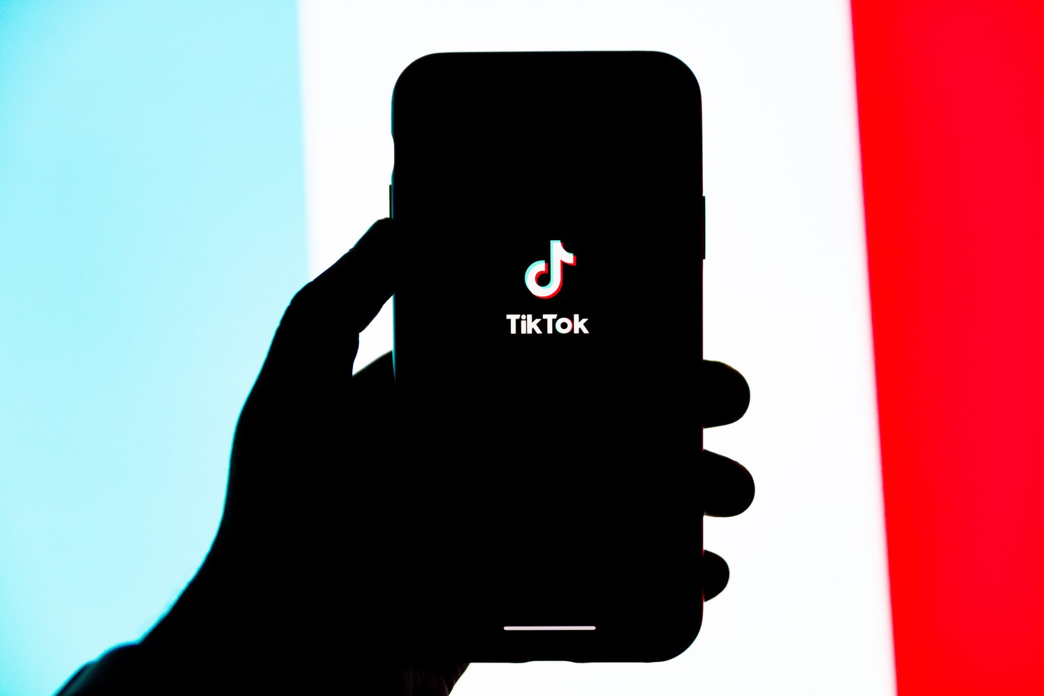 Federal judge upholds Texas' ban of TikTok on state-issued devices