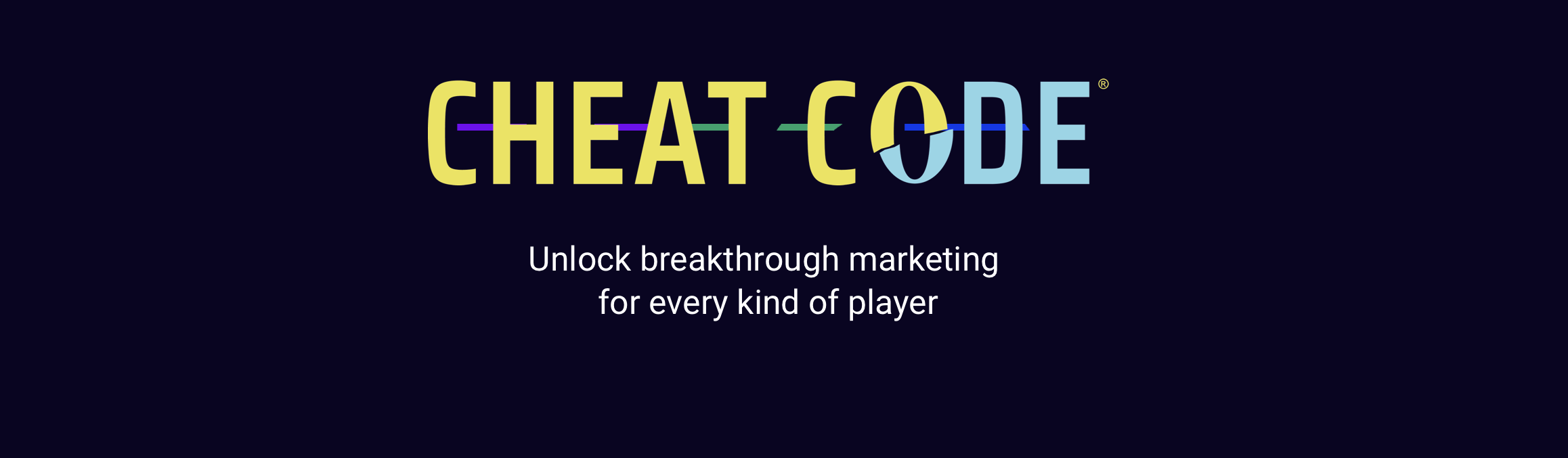 Leveling Up Together: Inclusive Marketing Strategies for a Diverse Gaming Community