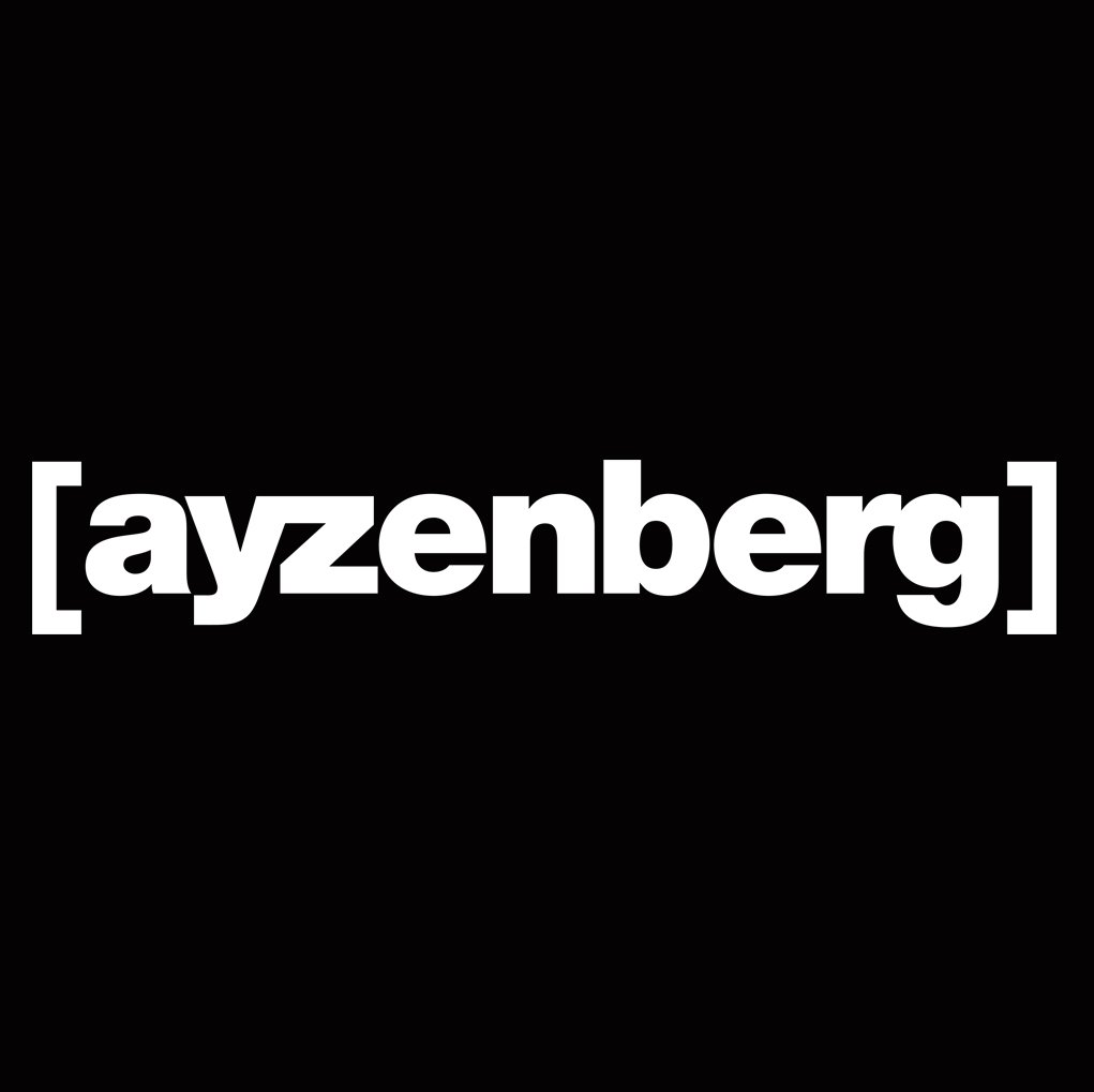 Can a Brand Be Your Friend? Examining Authenticity in Gen Z Social