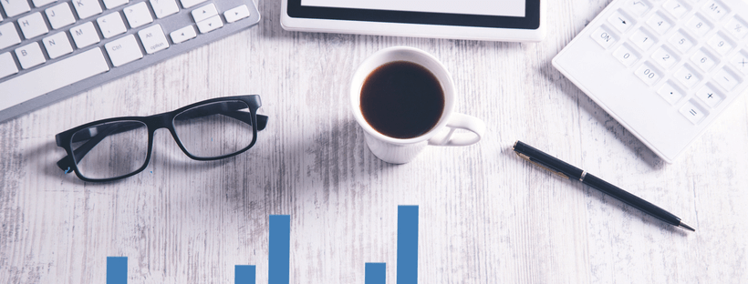 Digital Strategy: Not Optional Anymore