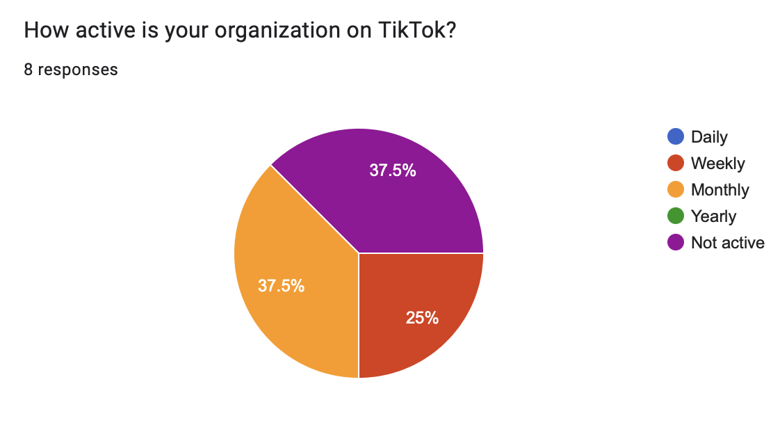 Screen Shot 2024-04-09 at 3.11.03 PM.png