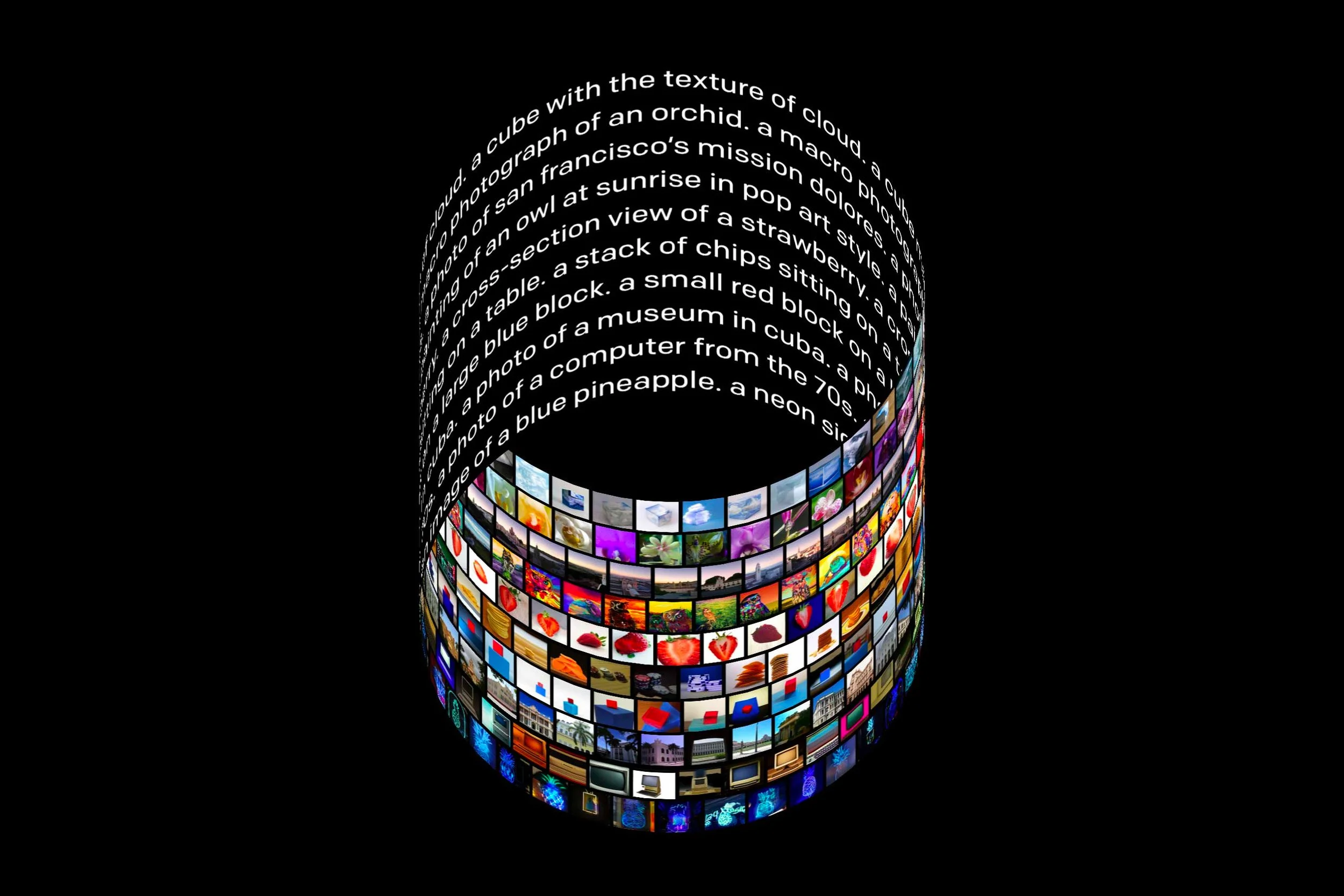 What Are Museum Professionals Saying About Generative AI for Marketing?