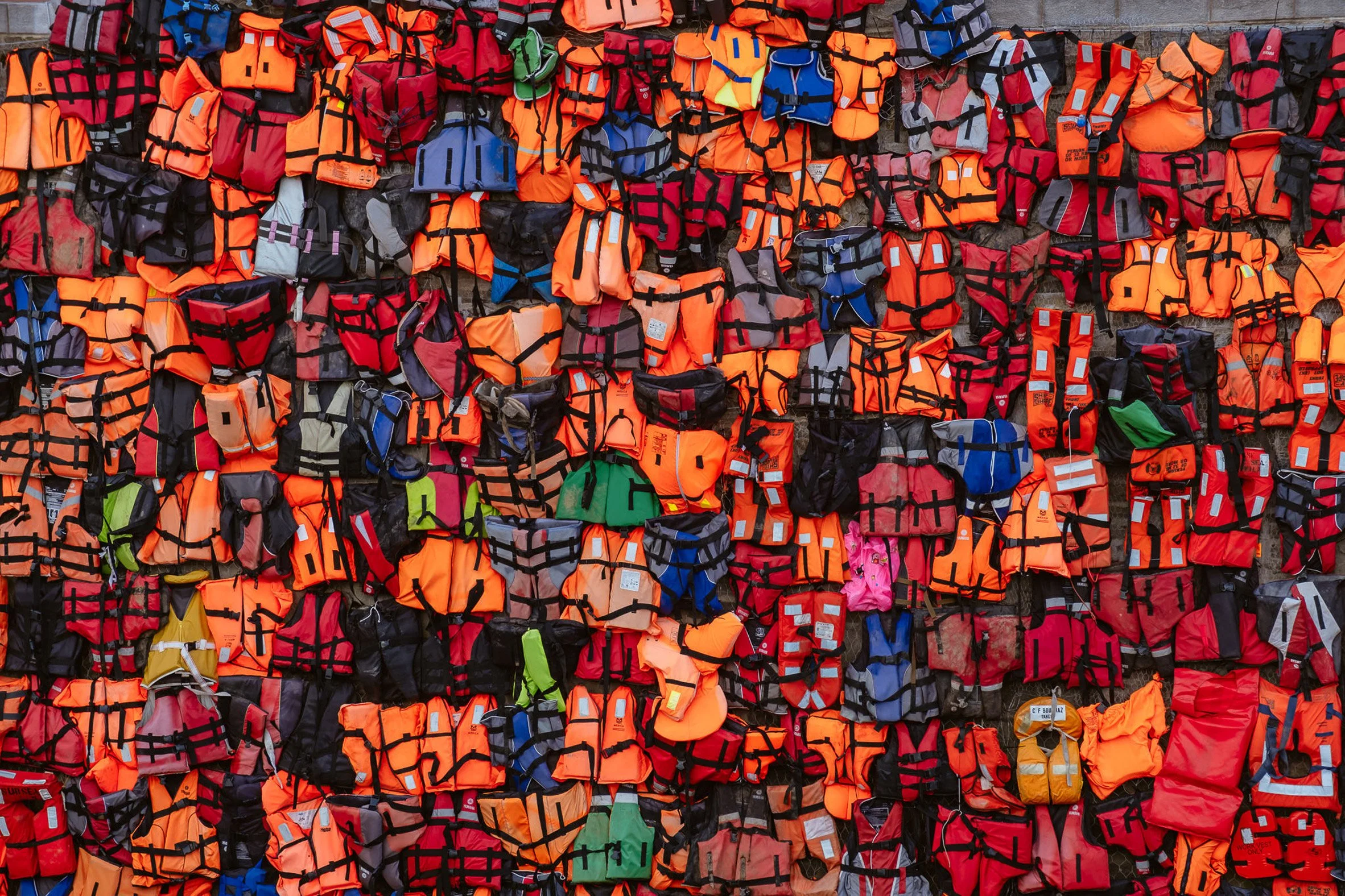 Three Case Studies Intersecting Sustainability, Public Art, and Urban Planning